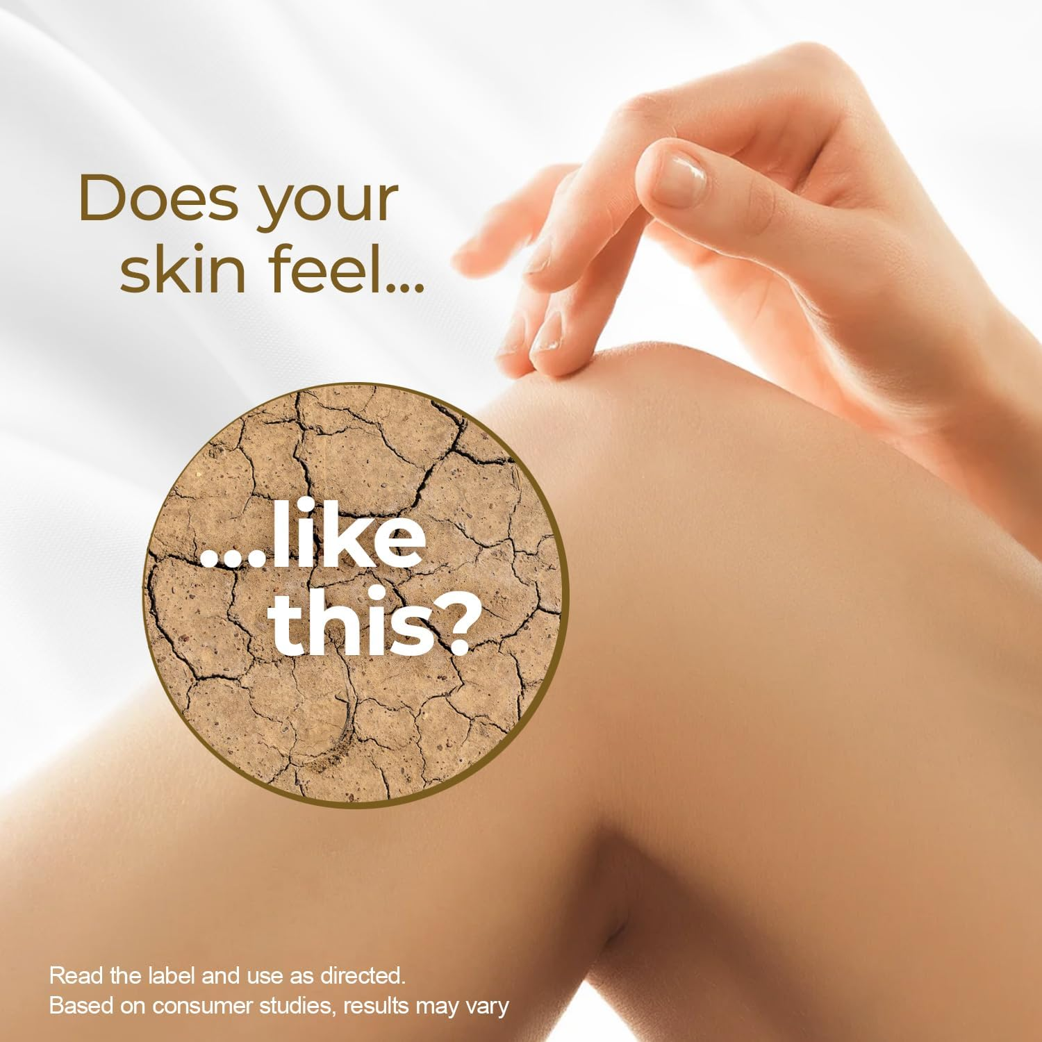 PRICKLY PEAR Lotion image number 1