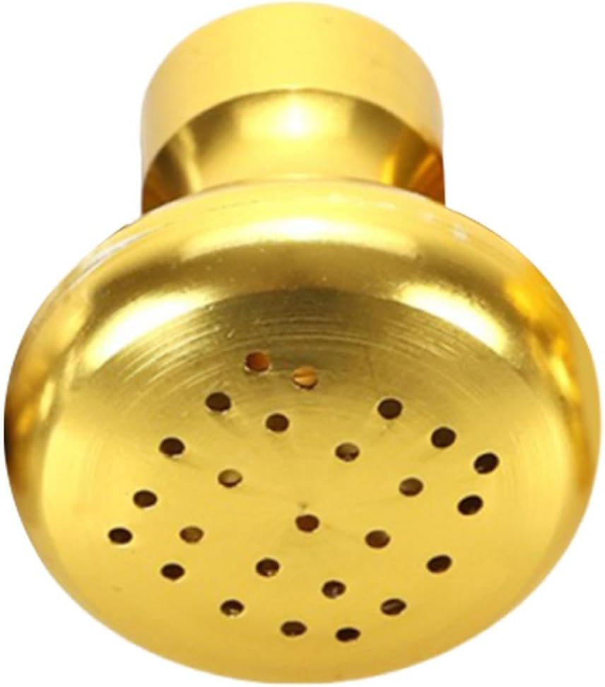 Generic Tuning Fork Boot Holder Accessories for Home Equipment Lightweight Tool, Silver