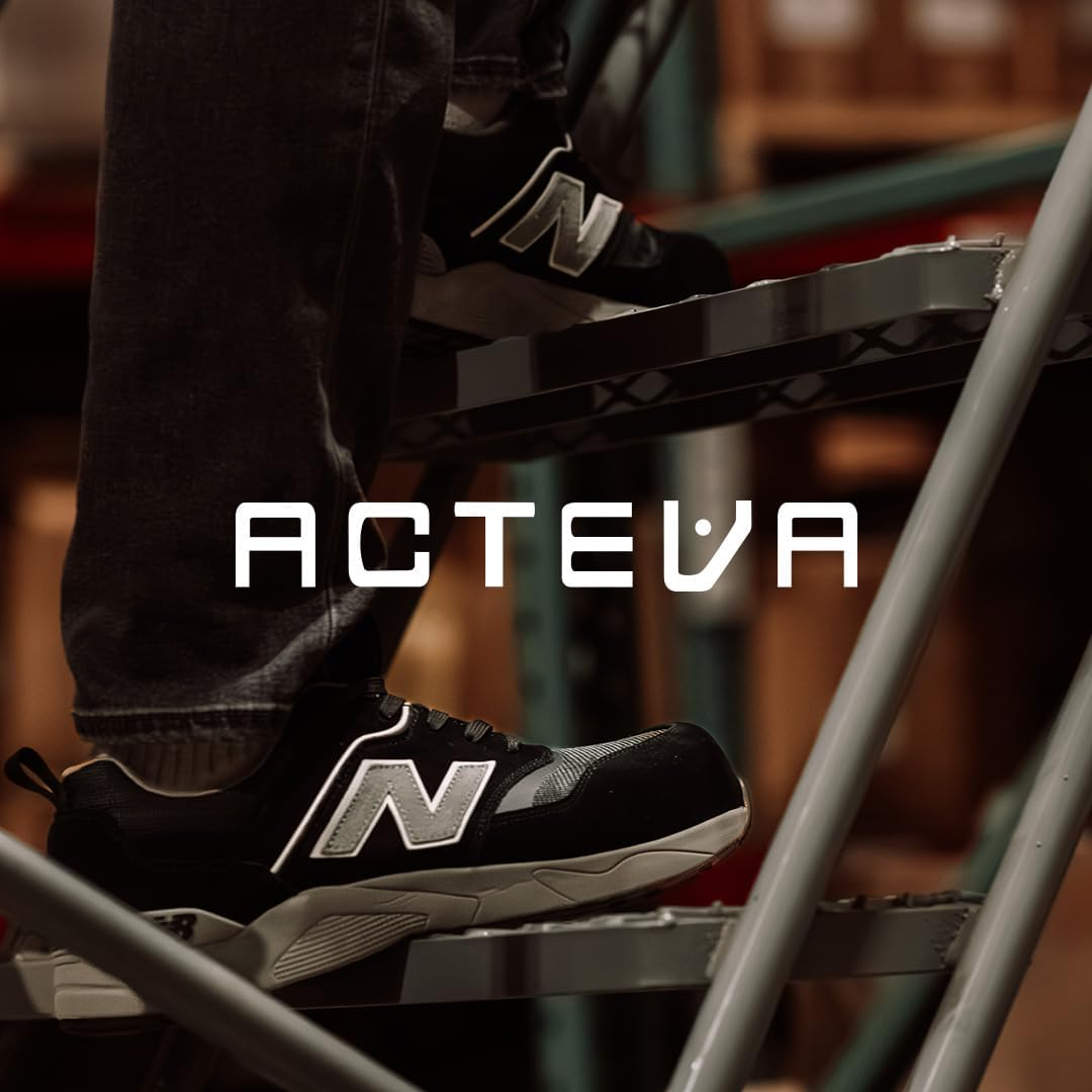 New Balance Men'S image number 2