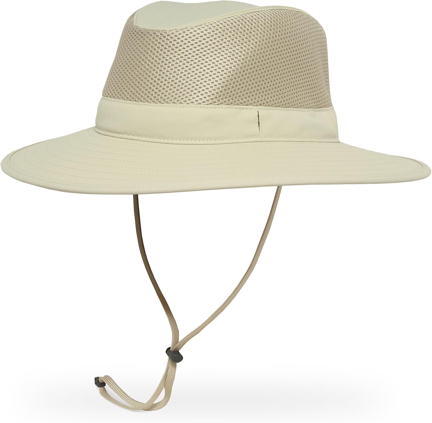 Sunday Afternoons Women'S Charter Breeze Hat image number 4