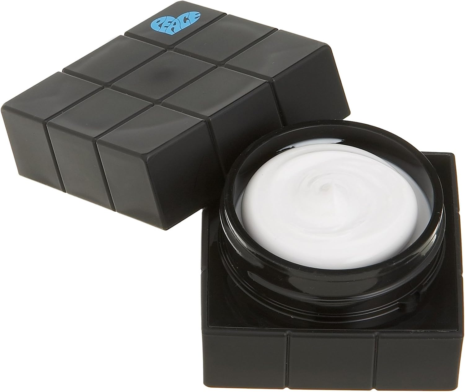 Arimino Piece Pro-Design Series Freeze Keep Wax 1.4Oz [Japan Import]