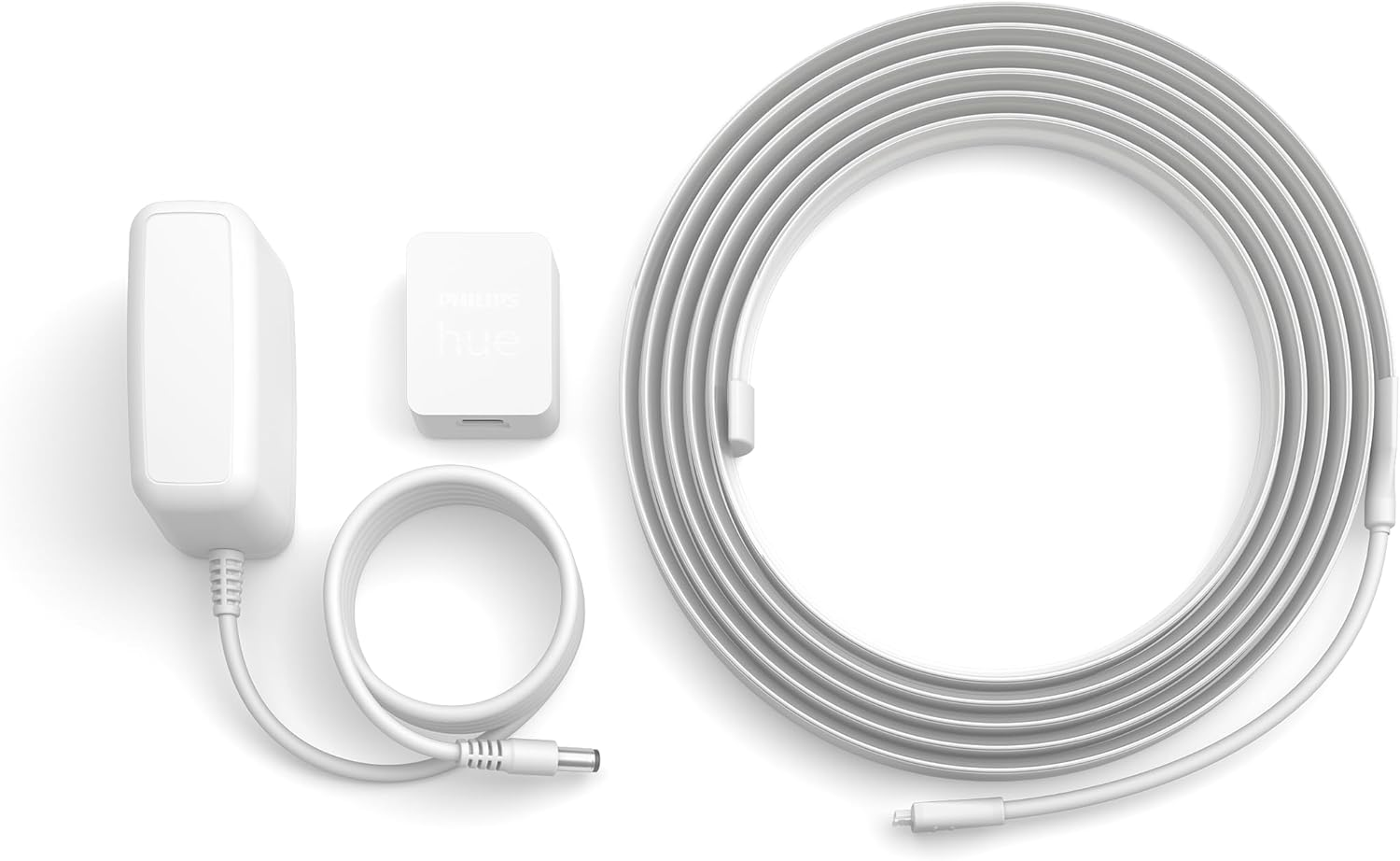 Philips Hue Solo Essential Lightstrip 5M ANZ