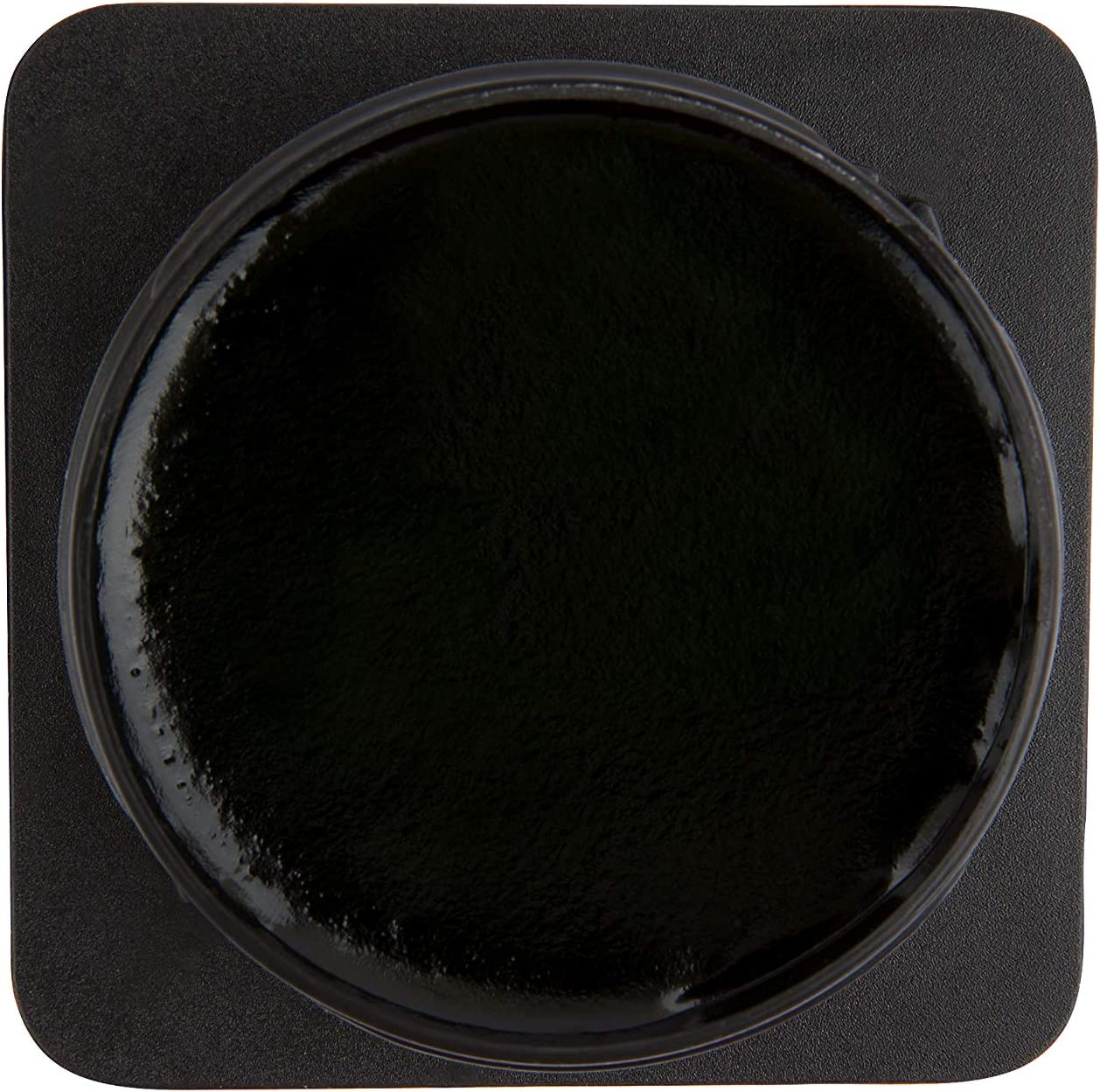 Headgear Classic Pomade 100 G, Green image number 1