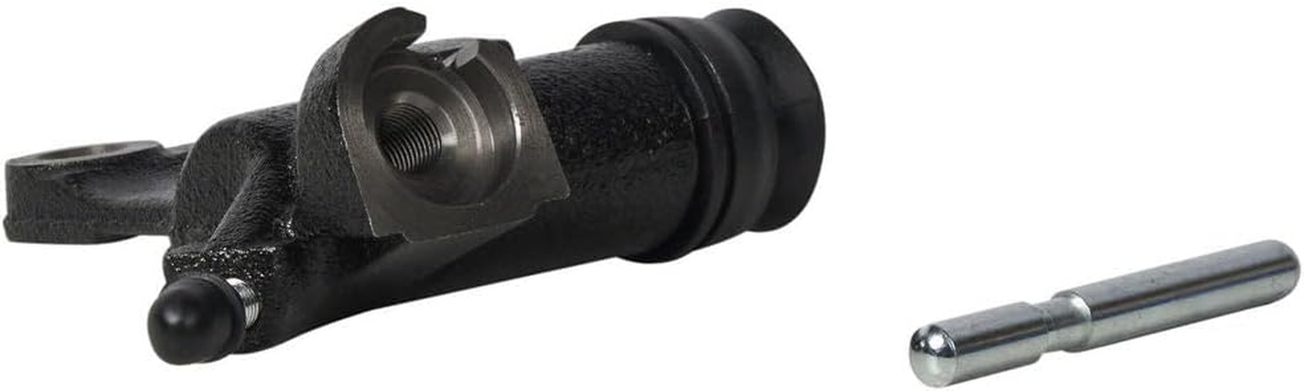 Clutch Slave Cylinder KSC10191 image number 1