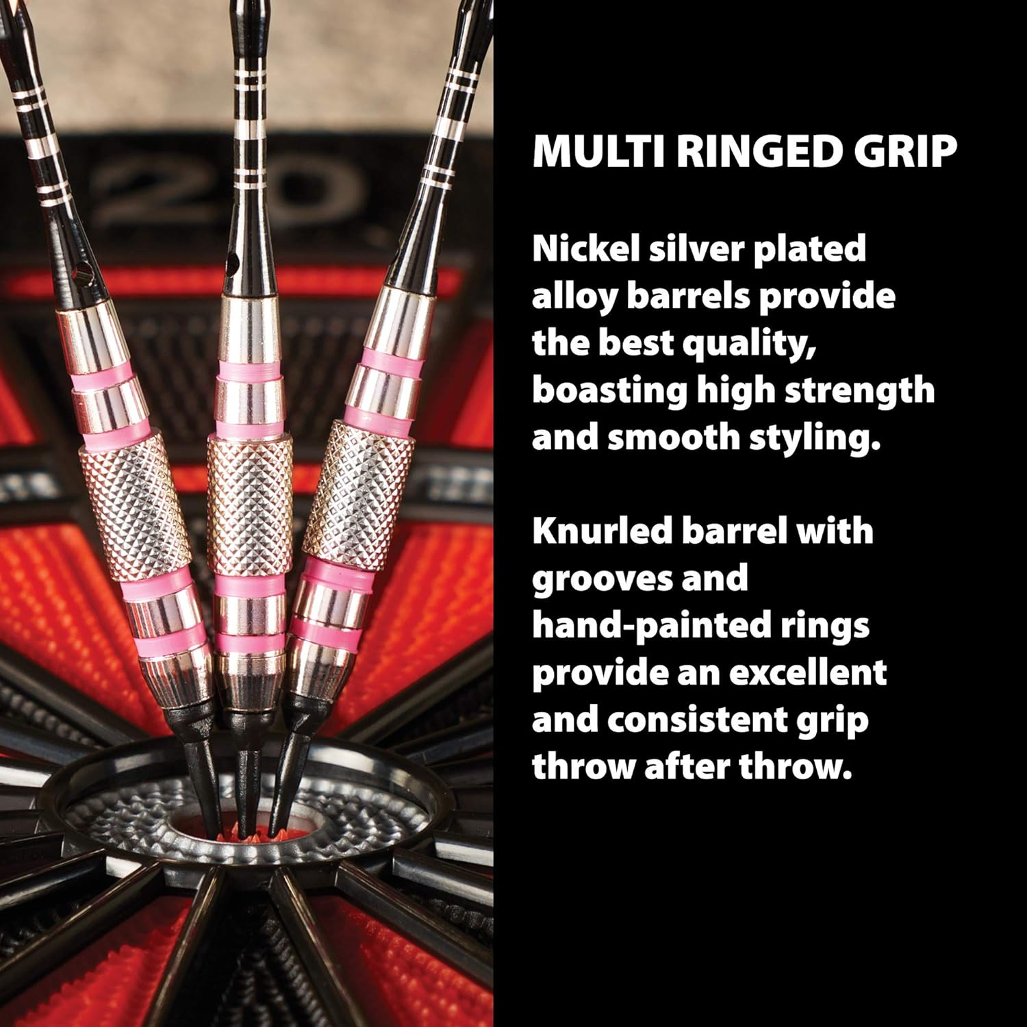 Fat Cat image number 5