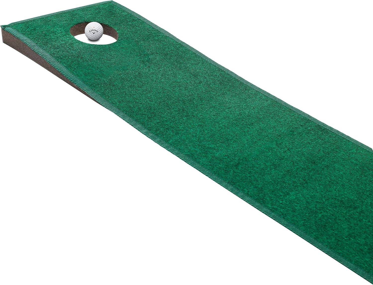 Callaway Golf Mat image number 1