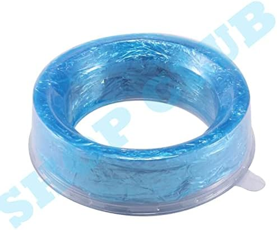 4 Pack Compatible with ANGELCARE Refill Cassettes for Nappy Bins Cheaper