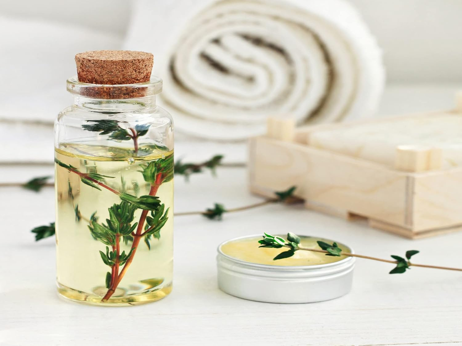 Axe Sickle 14 Pcs 30 Ml Small Glass Bottles with Cork Stopper Mini Message Bottles, DIY Decoration Wishing Bottles for Mother'S Day Wedding Thanksgiving Halloween Christmas