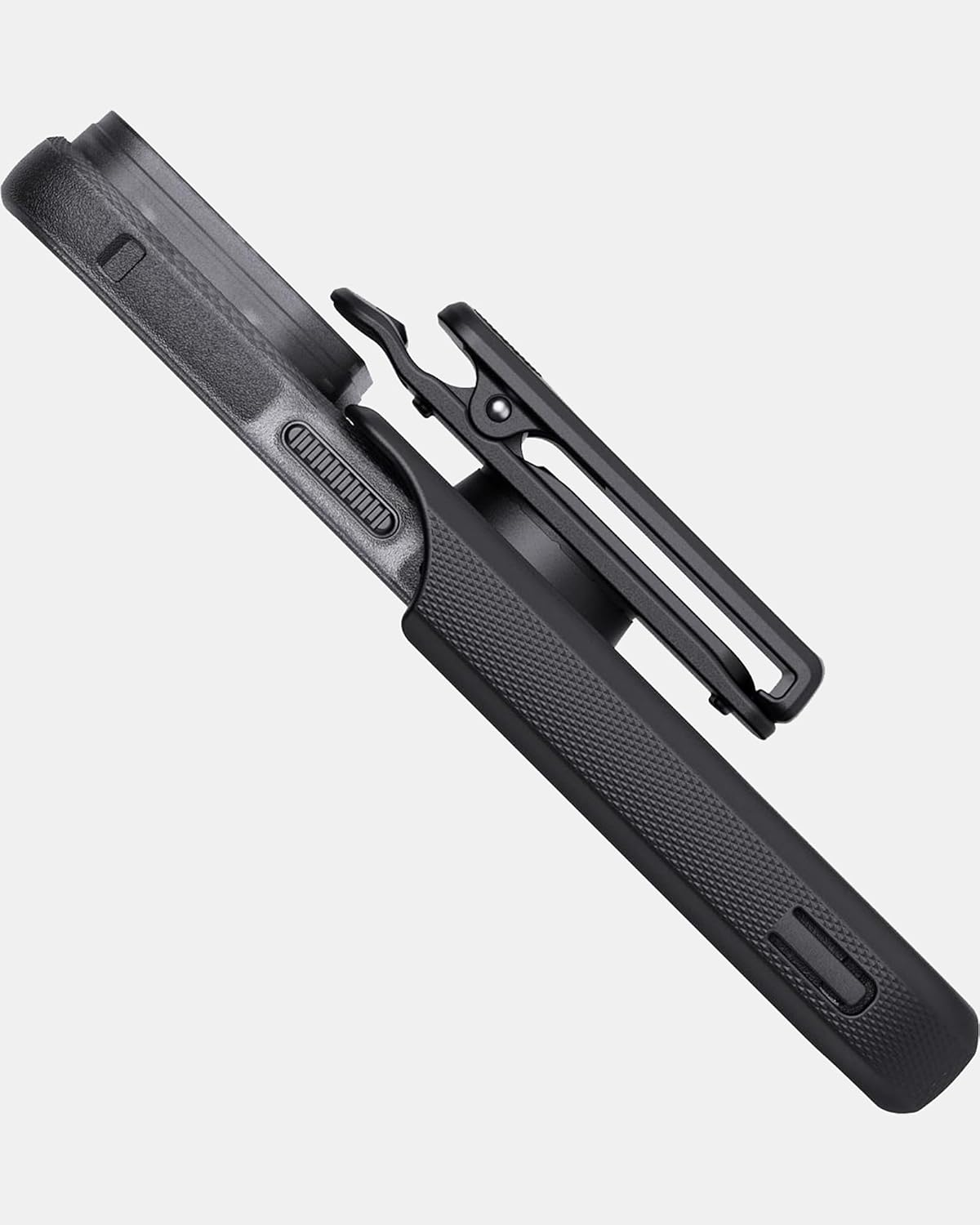 Tech21 Evo Max Phone Case with Magsafe for Iphone 14 Pro Max, Tinted image number 3