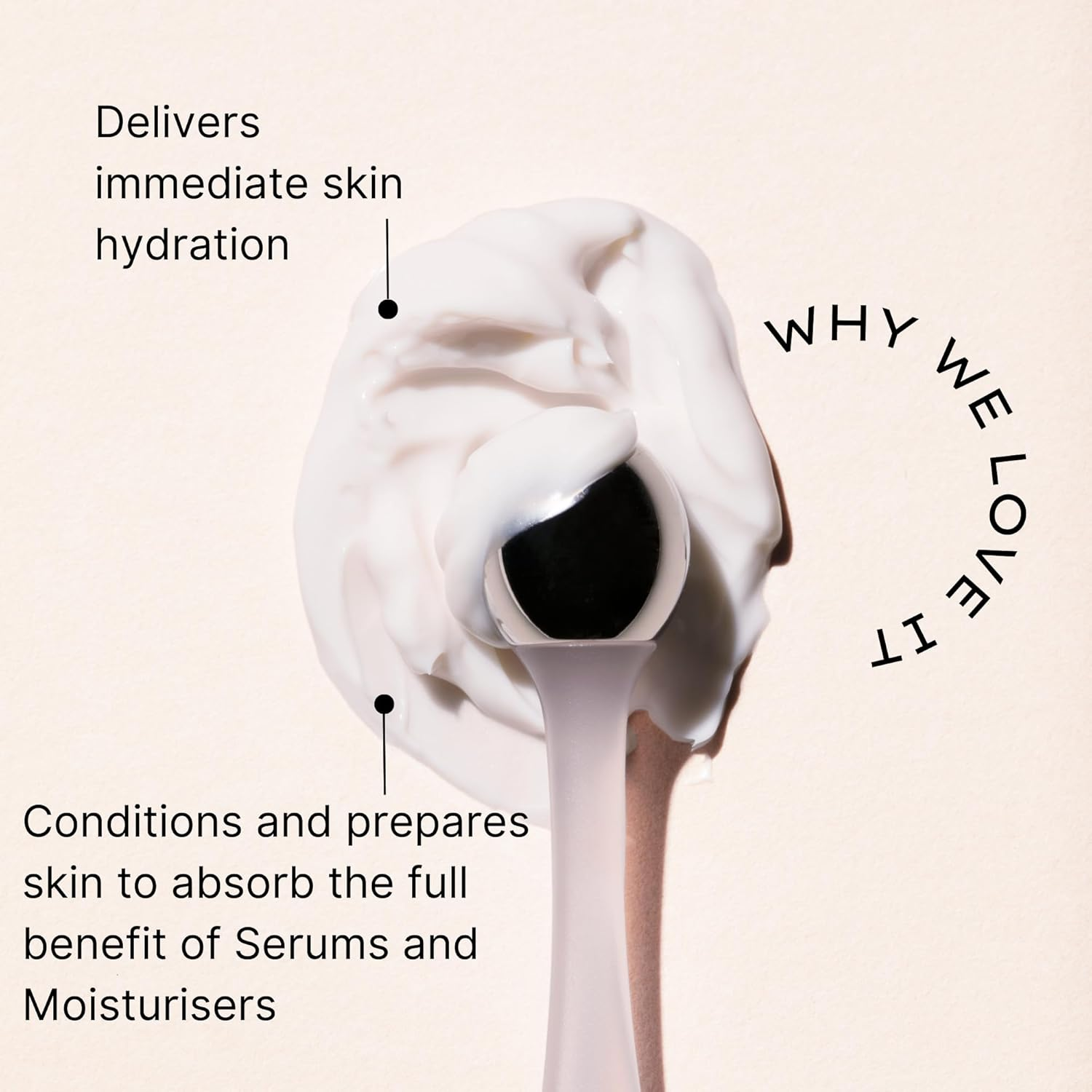 Jurlique - Nutri Define Supreme Conditioning Lotion - 100 Ml image number 2