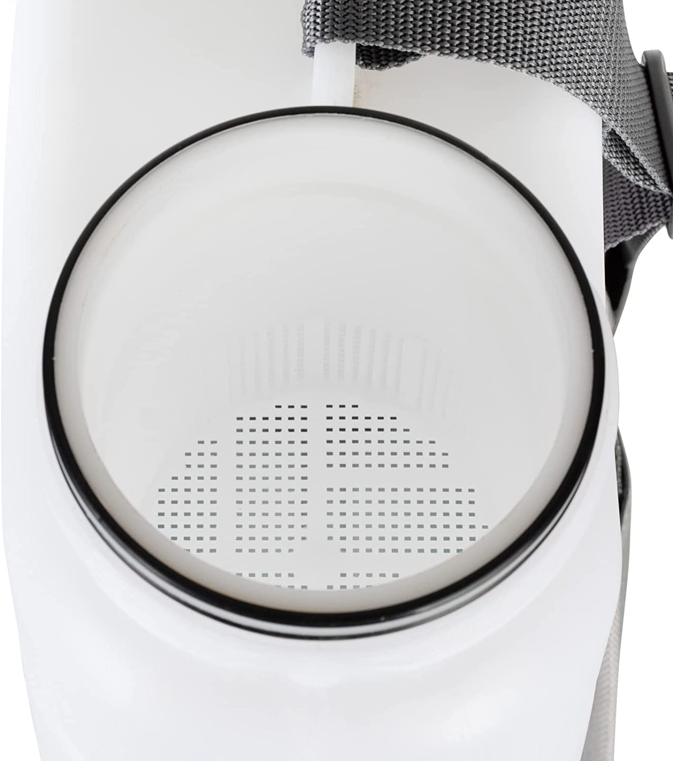 Hills Garden Knapsack Sprayer, Liter Capacity image number 2