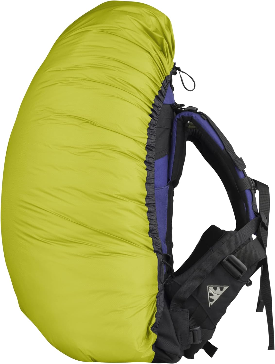 Sea to Summit Ultra-Sil Super Light Pack Cover