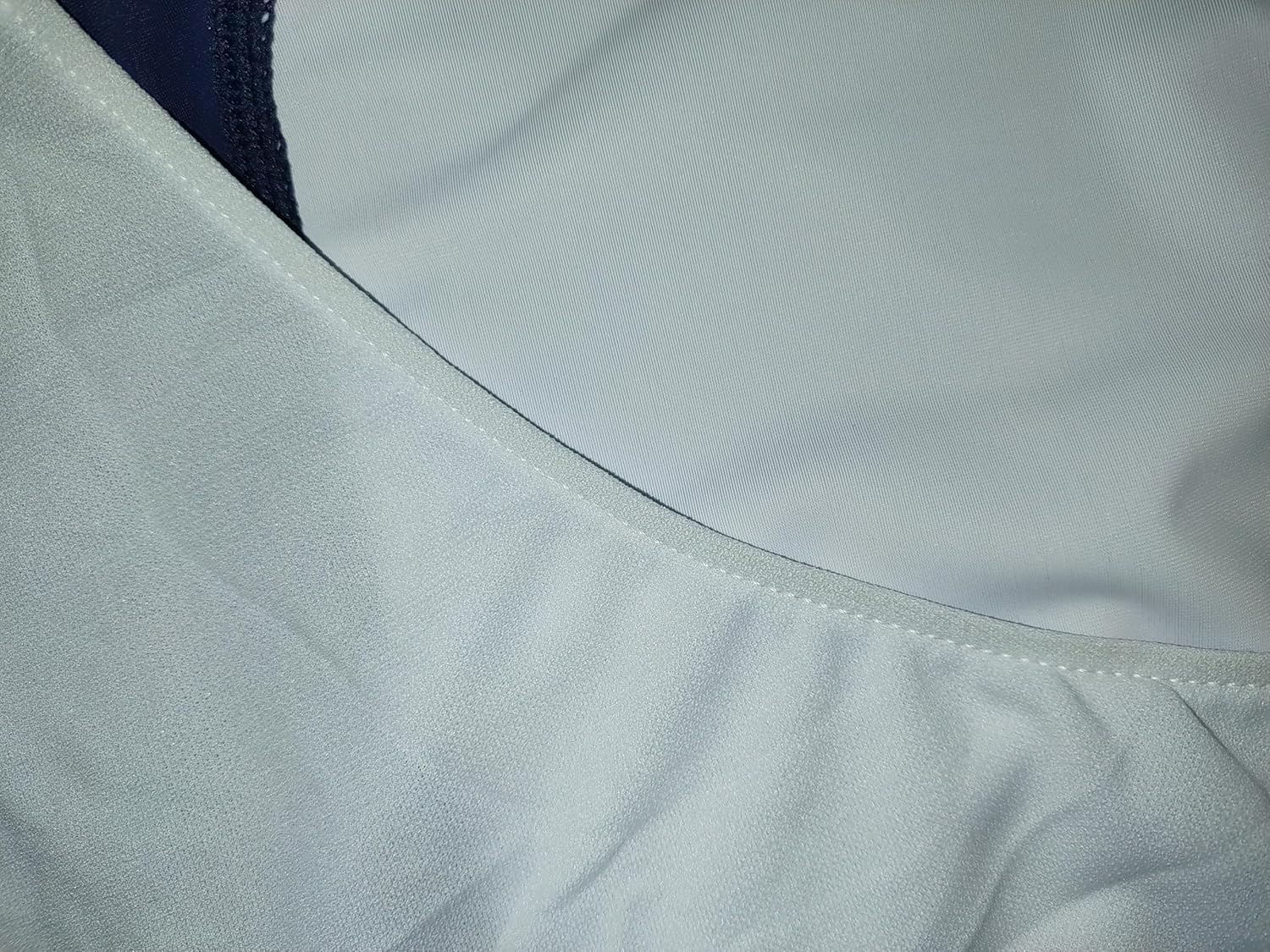 Zingther Men'S Stretchy Quick-Dry Swim Trunks, 4" Inseam Shorts with Pockets image number 1