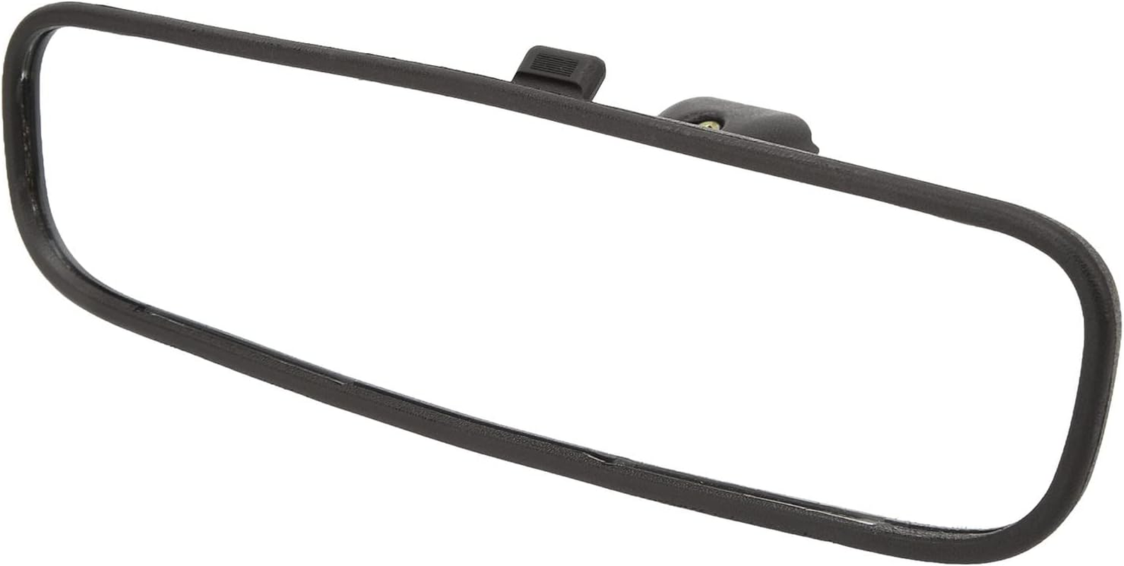 Car Rear View Mirror, OE Reference: 85101 3X100 anti Glare Interior Rear View Mirror Compatible with Hyundai Accent Tucson, Rear Mirror Automotive Accessories for Truck, Car, SUV