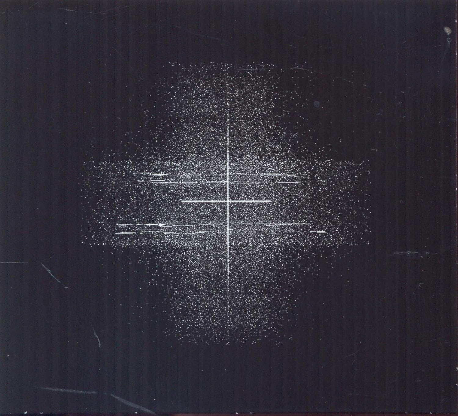 Alpha Heaven image number 2