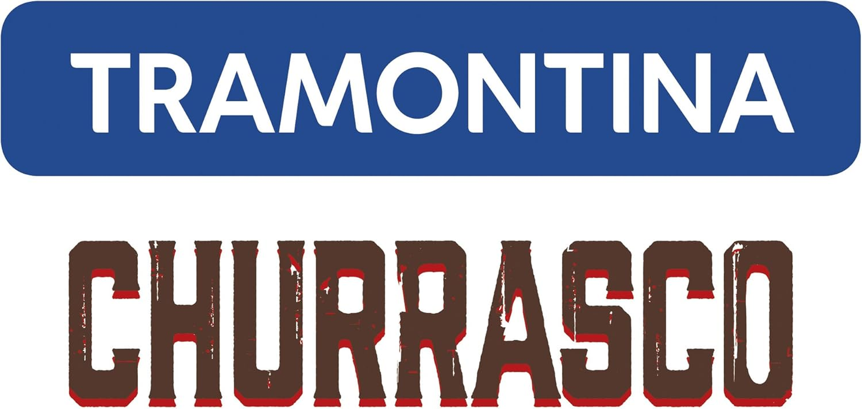 Tramontina Polywood Traditional Steak Set, Brown (12 Pieces) image number 3