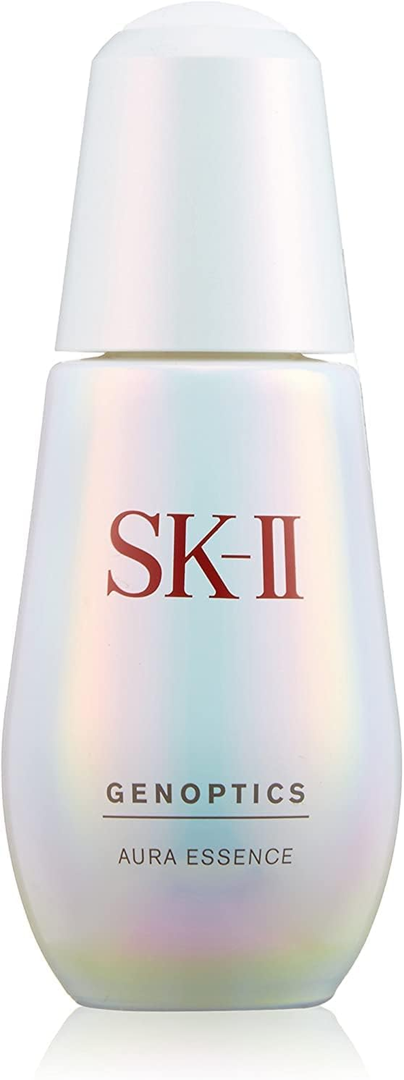 SK-II Genoptics Aura Essence, 50 Ml image number 2