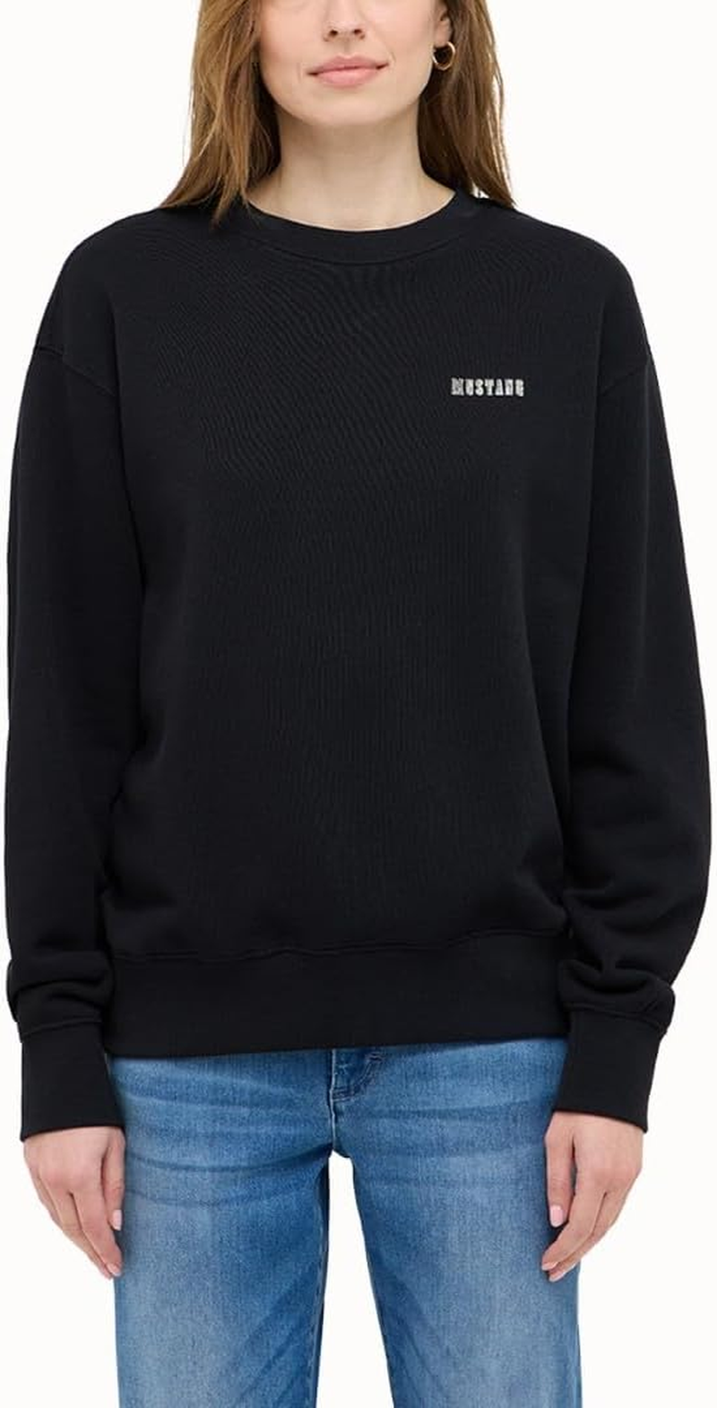 Mustang Mustang image number 2