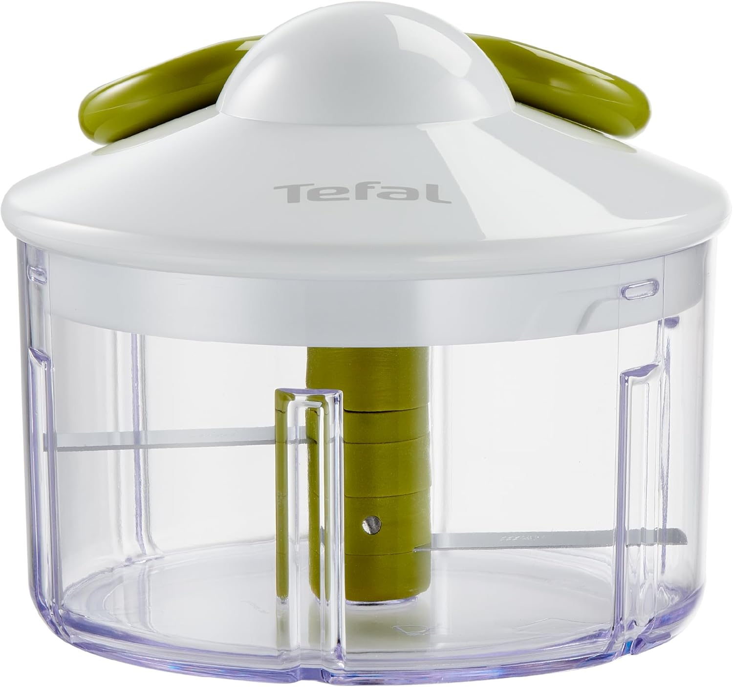 K1330404 Tefal 5 Second Chopper 500Ml image number 3