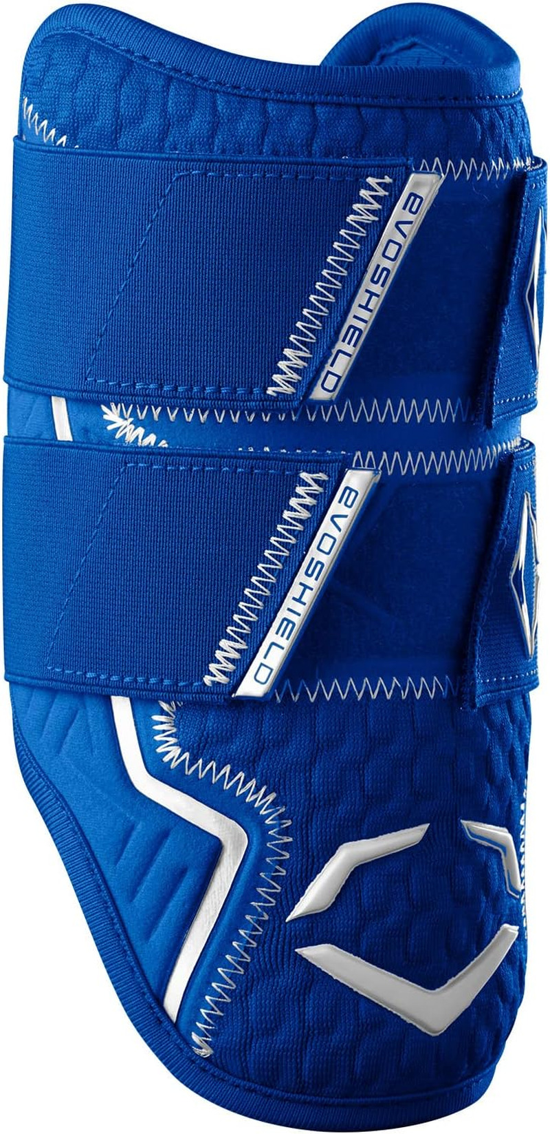 Evoshield Pro-Srz 2.0 Batter'S Double Strap Elbow Guard