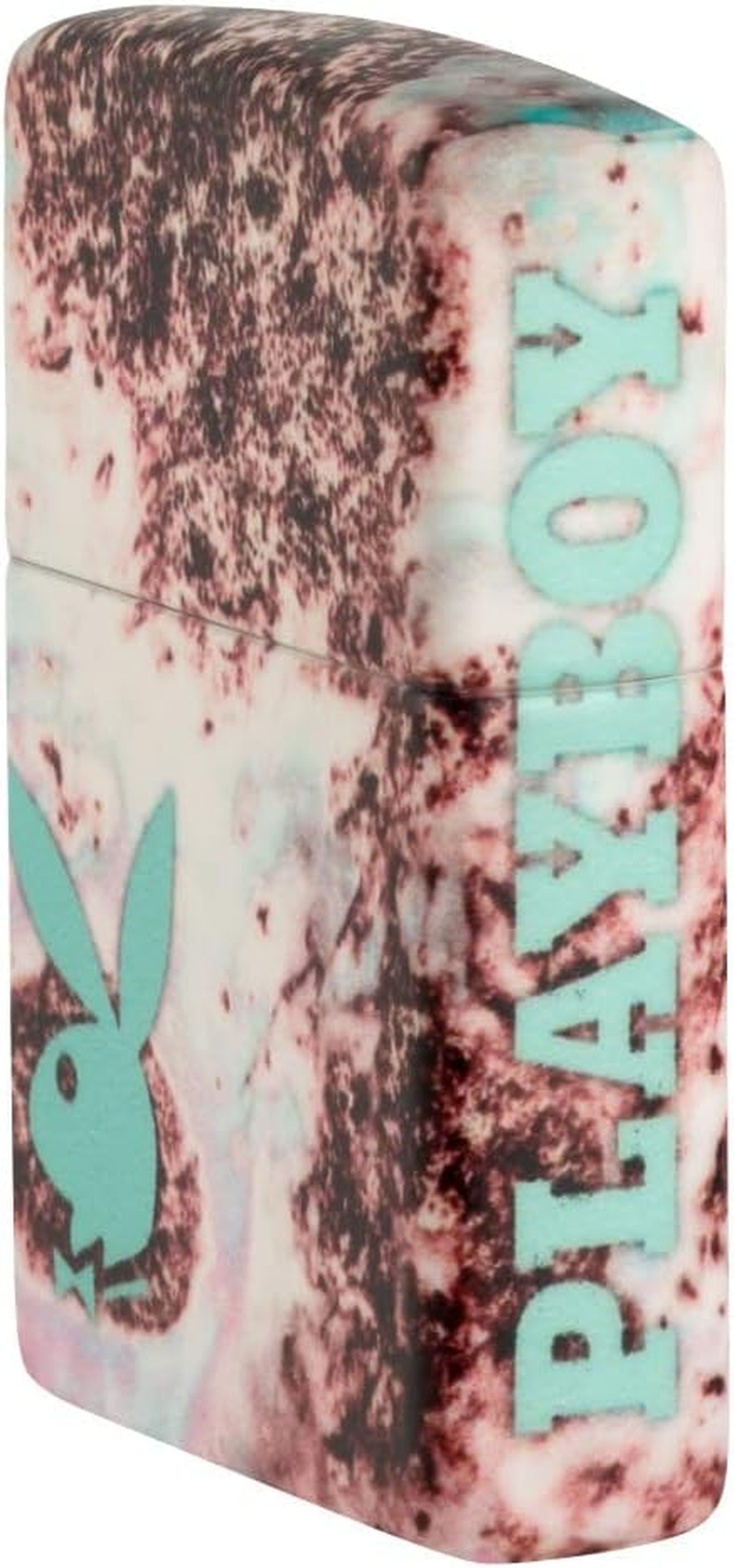 Zippo Playboy Lighters image number 4