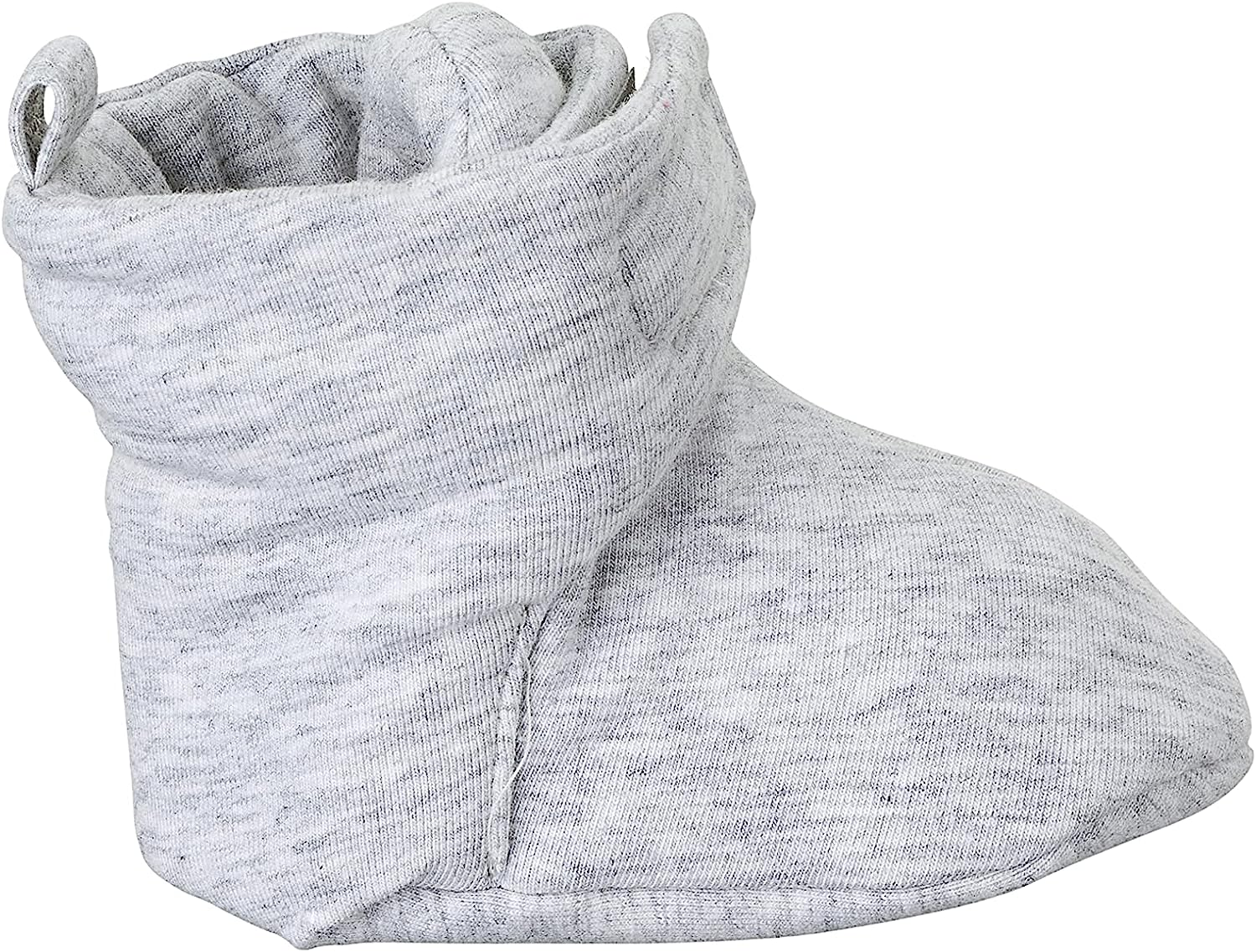 Sterntaler Unisex Children'S Baby Shoes Crawling & Slippers image number 1