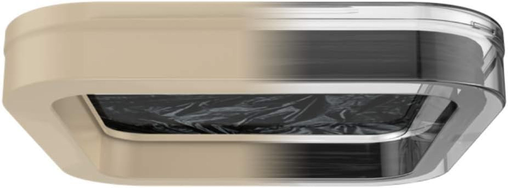 Townew Biodegradable Refill Ring T1S/T Air (6Pcs) image number 5