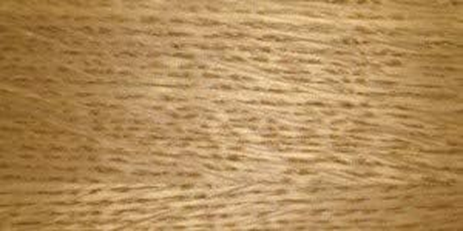 OSMO Polyx Hard Wax Oil .75 L (25.3 Fl. Oz.)