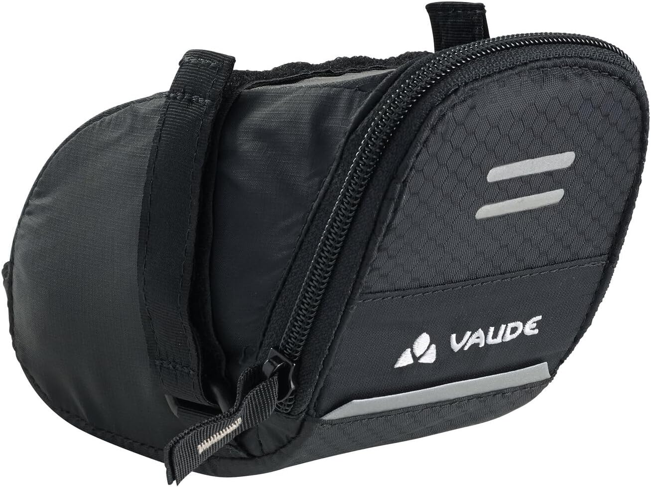 Vaude Race Light XL