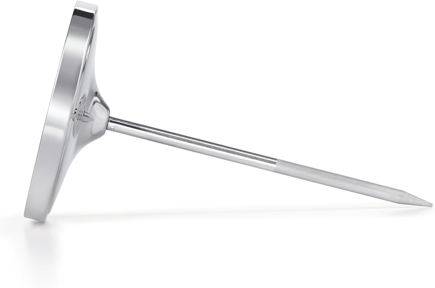 OXO Good Grips Chef'S Precision Analog Leave-In Meat Thermometer image number 4