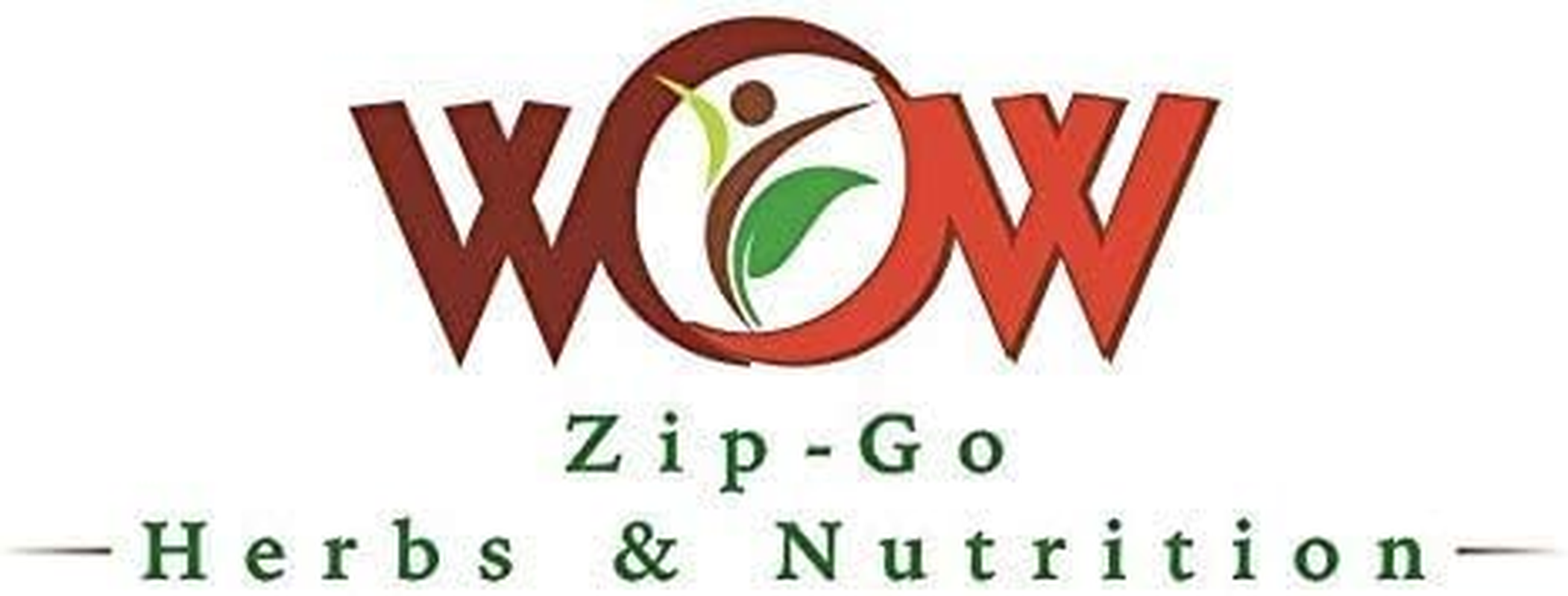 WOW ZIP - GO HERBS & NUTRITION 100% Pure Natural Organic Castor Seed Oil (Arandi Oil) 1000 Ml Bottle. image number 3