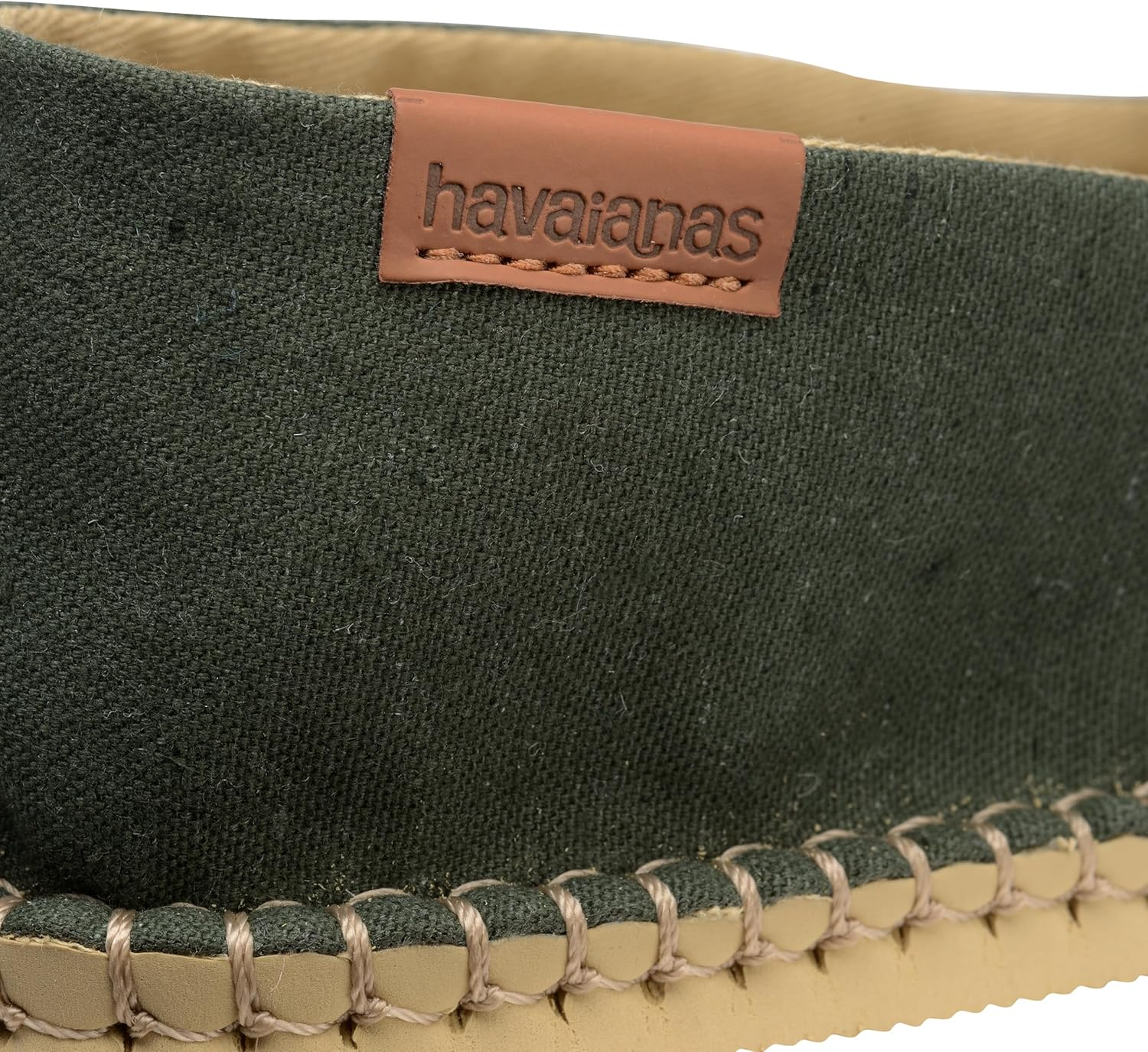 Havaianas Origine IV, Espadrilles Unisex Adult image number 6