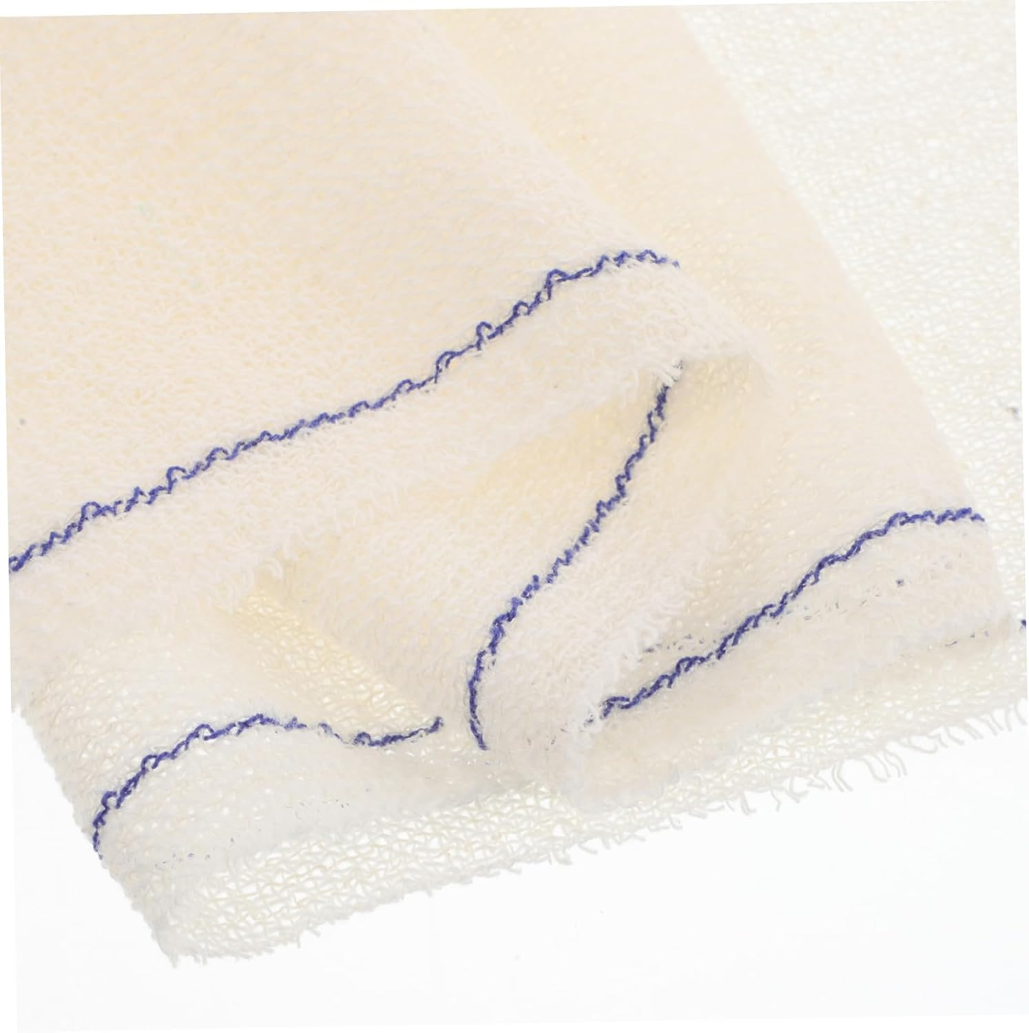 Postpartum Belly Band Breathable Adjustable Chest Compression Wrap for Support Comfortable Compression for Shaping and Posture Improvement image number 2