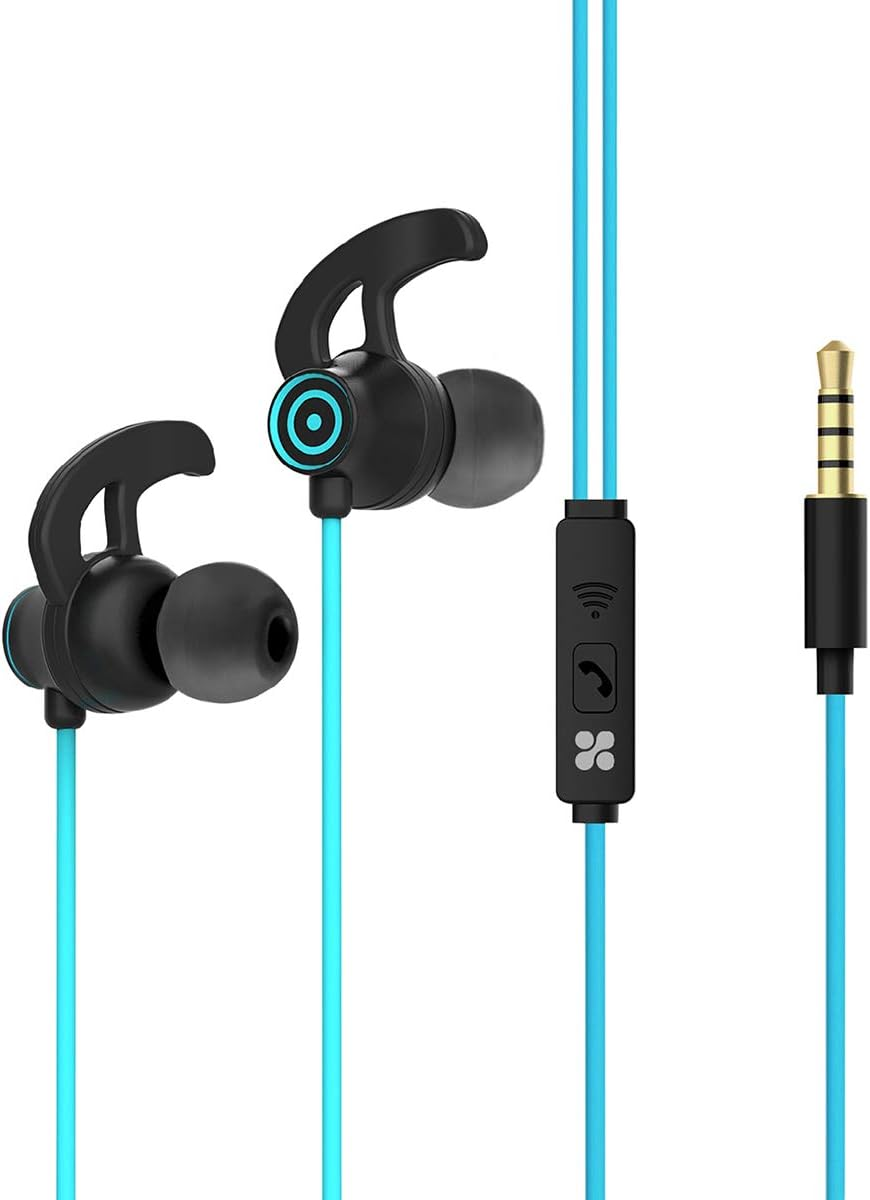 Swift.Blue Swift.Blue