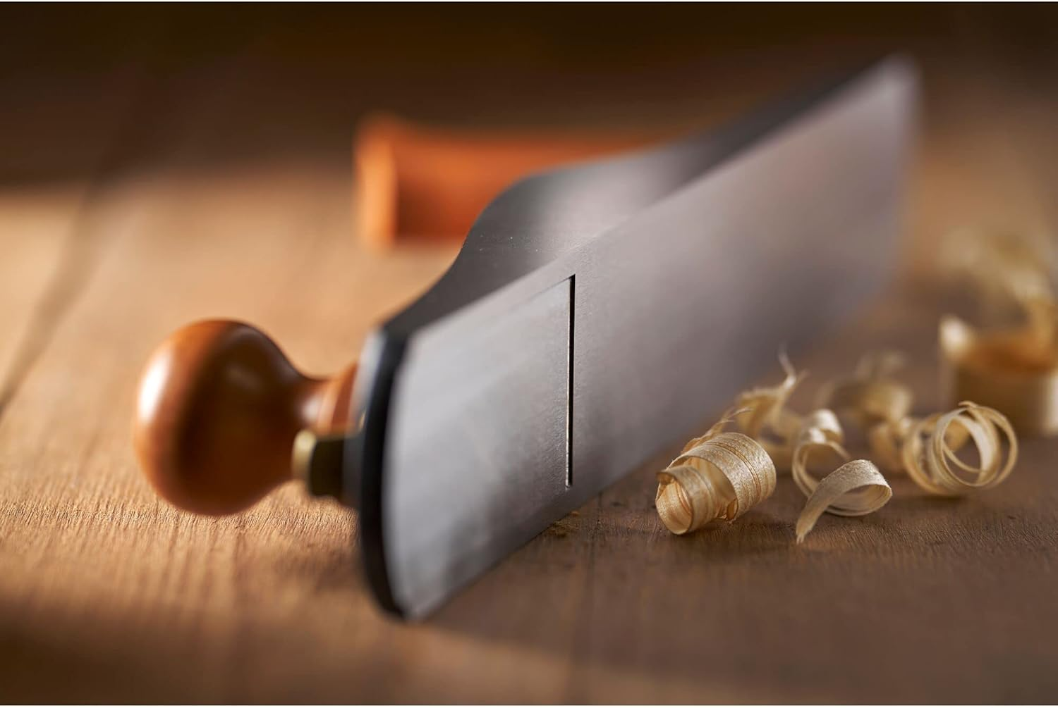 Stanley 1-12-137 62-Low Angle Sweetheart Jack Plane image number 5