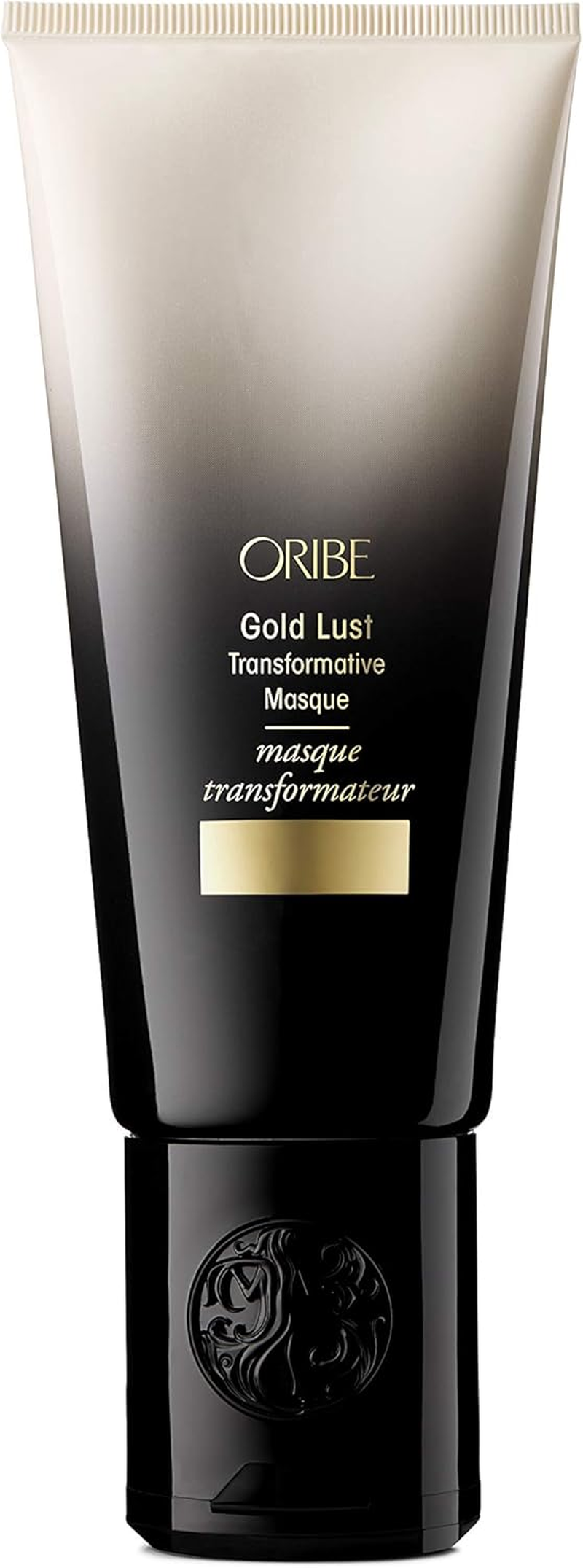 Oribe Gold Lust Transformative Masque - Deep Conditioner, 150Ml