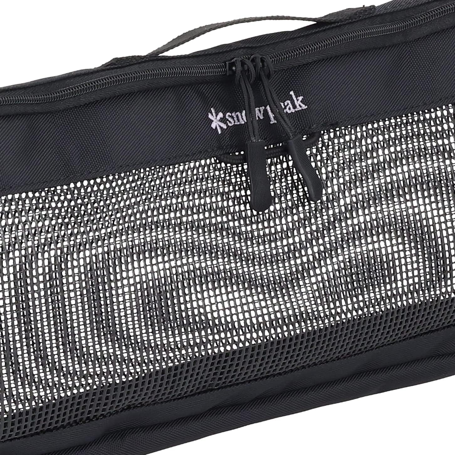 Snow Peak Kitchen Mesh image number 5