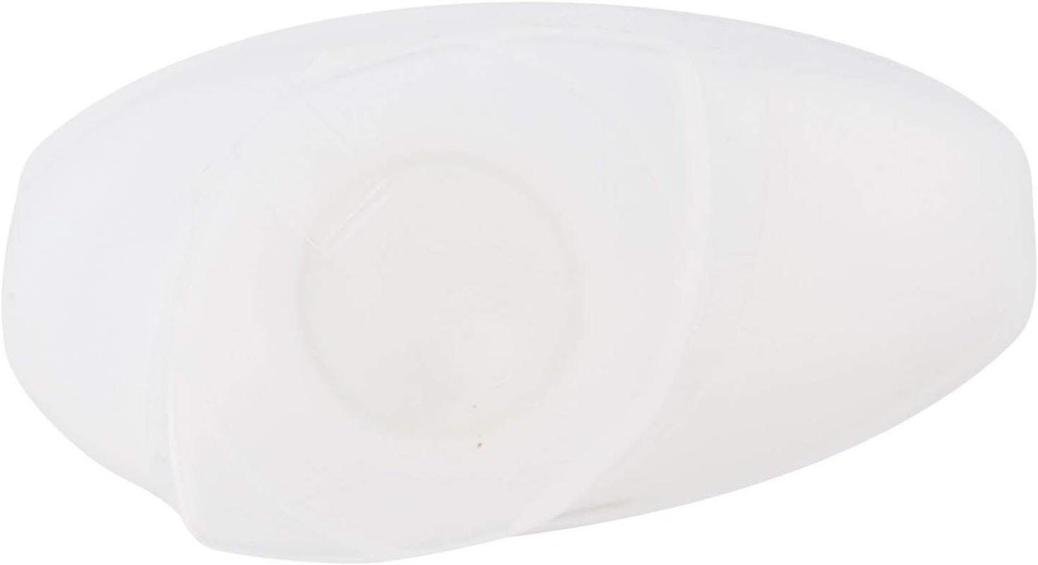 Nourishing Moisturizer - Shower Gel 500 Ml image number 5