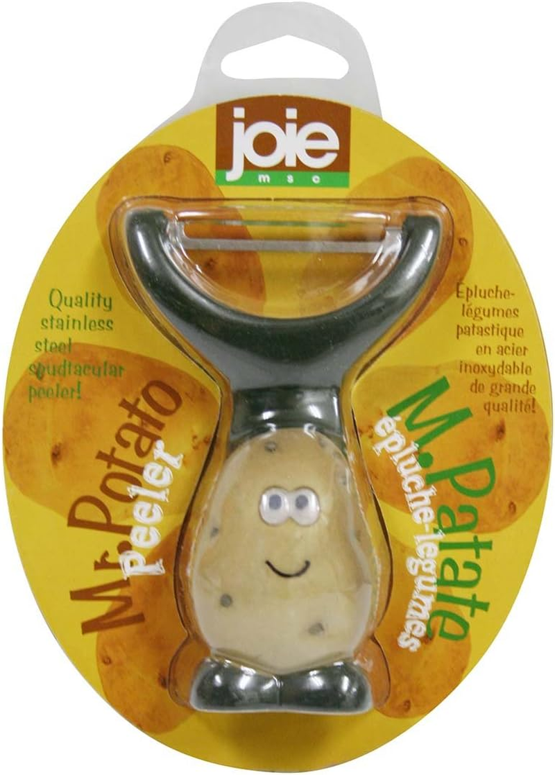 MSC International 50658 50658-HIC, 1 EA, Green, Tan