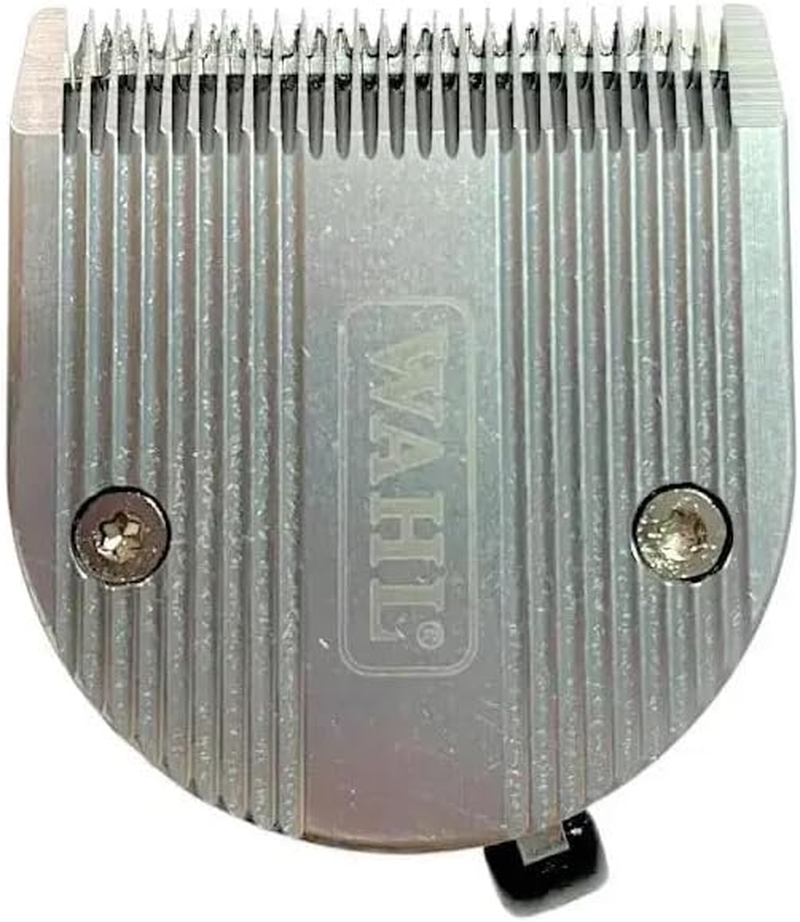 Wahl Adjustable Century/Harmony Replacement 5 in 1 Blade 3023591 image number 1