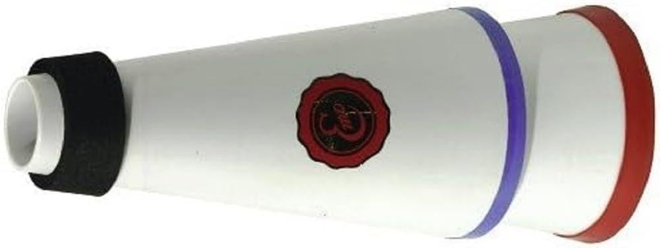 EMO Solotone Trumpet Mute