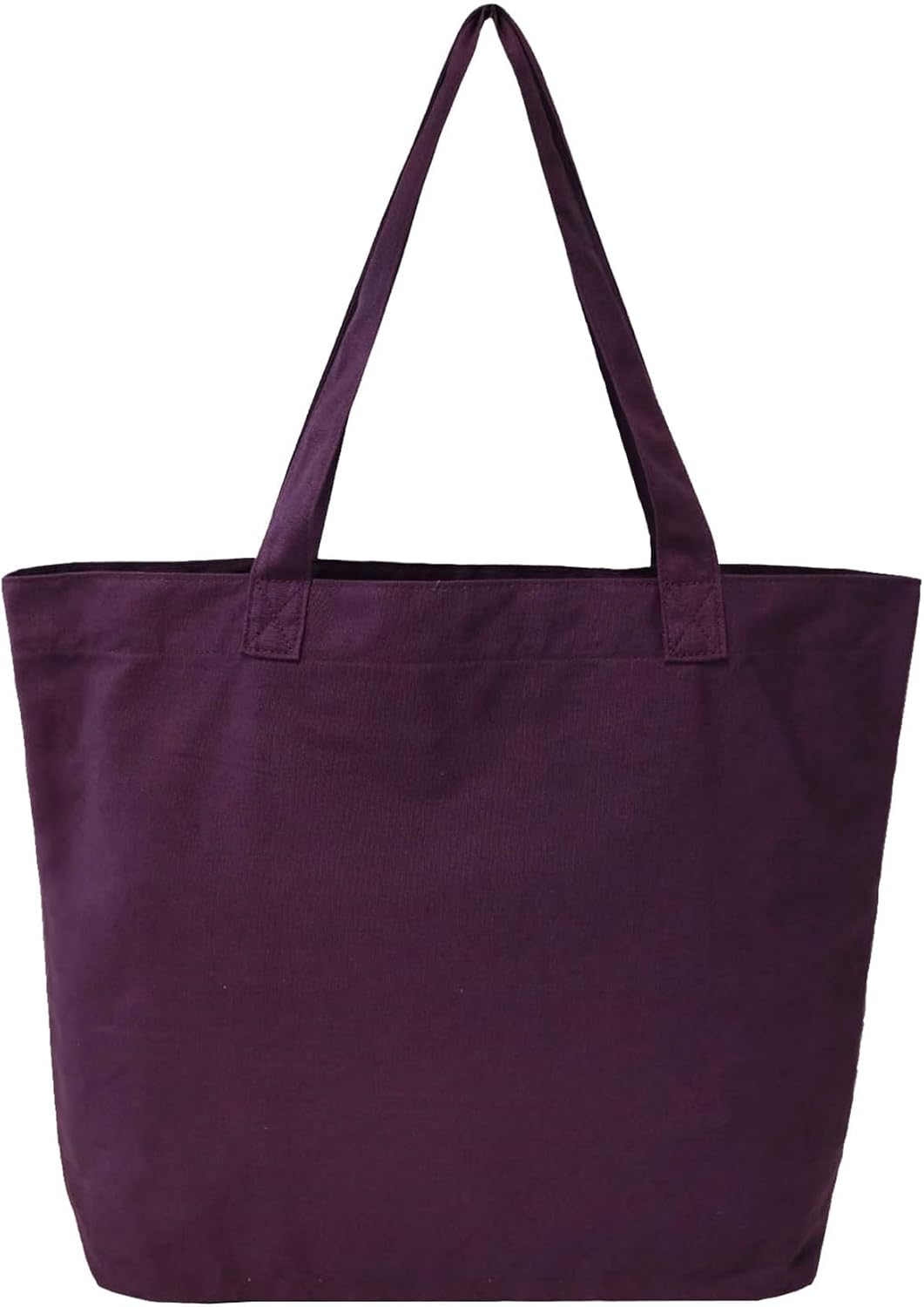 Cwokarb Cwokarb image number 6