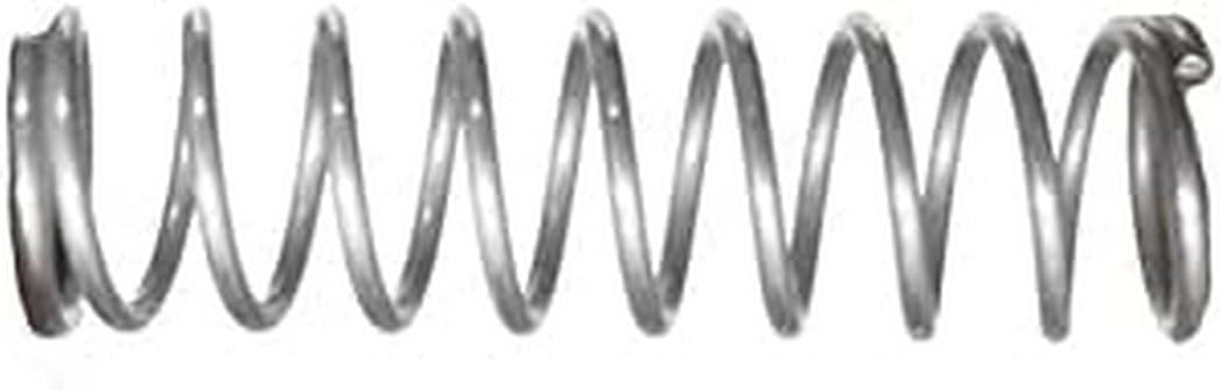 Felco Replacement Spring for Model 300-310