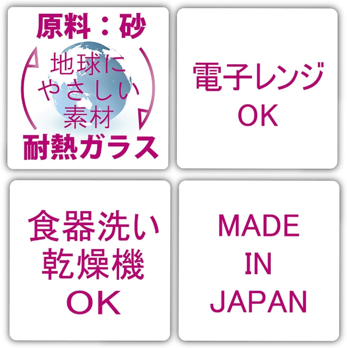 HARIO BVD-3012-GR Crafts Science Beaker Server & Dripper Set, Practical Capacity: 20.3 Fl Oz (600 Ml), for 1 to 4 Cups, Made in Japan, Gray image number 4