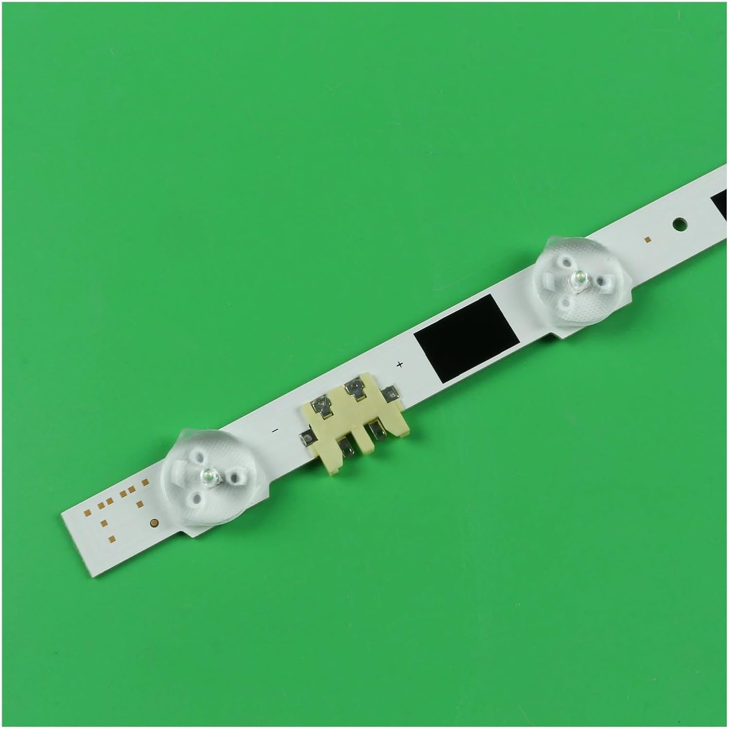 LED Backlight Strip for UE50F6400 UE50F6800 UE50F6500 UE50F5000 UE50F5300 D2GE-500SCB 500SCA-R3 BN96-27901A 27900A image number 3