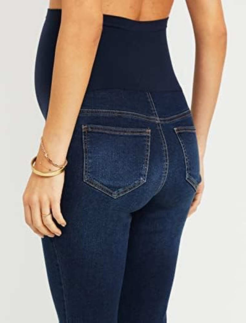 Motherhood Maternity Women'S image number 5