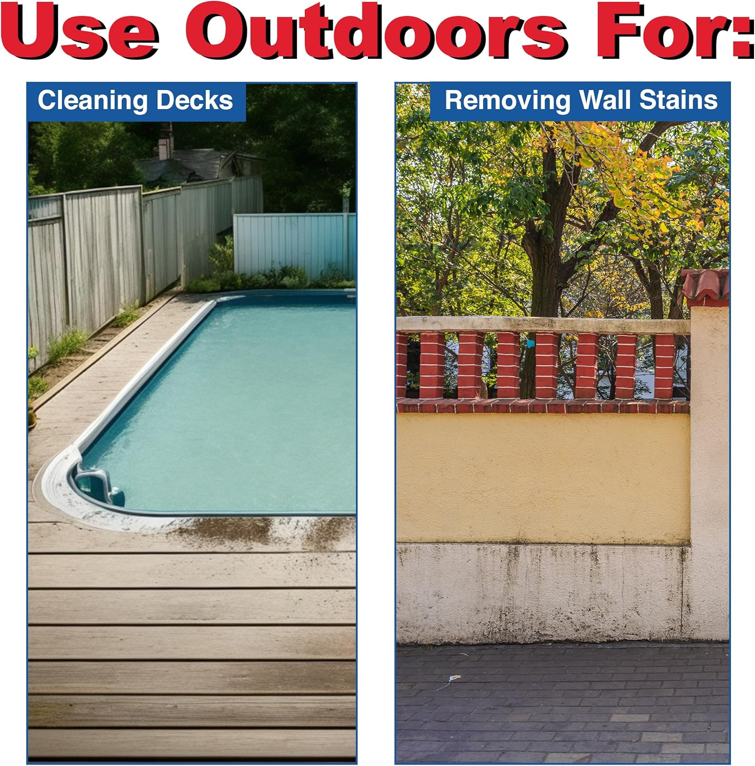 Savogran 10621 Trisodium Phosphate (TSP) image number 6