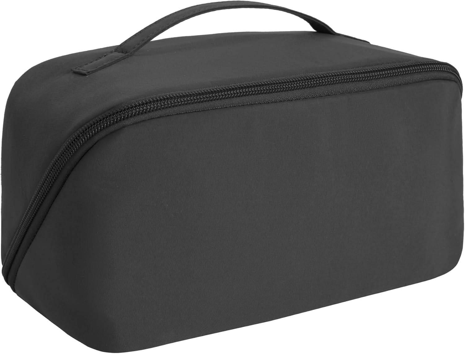 Travelon 180&deg; Travel Toiletry Case