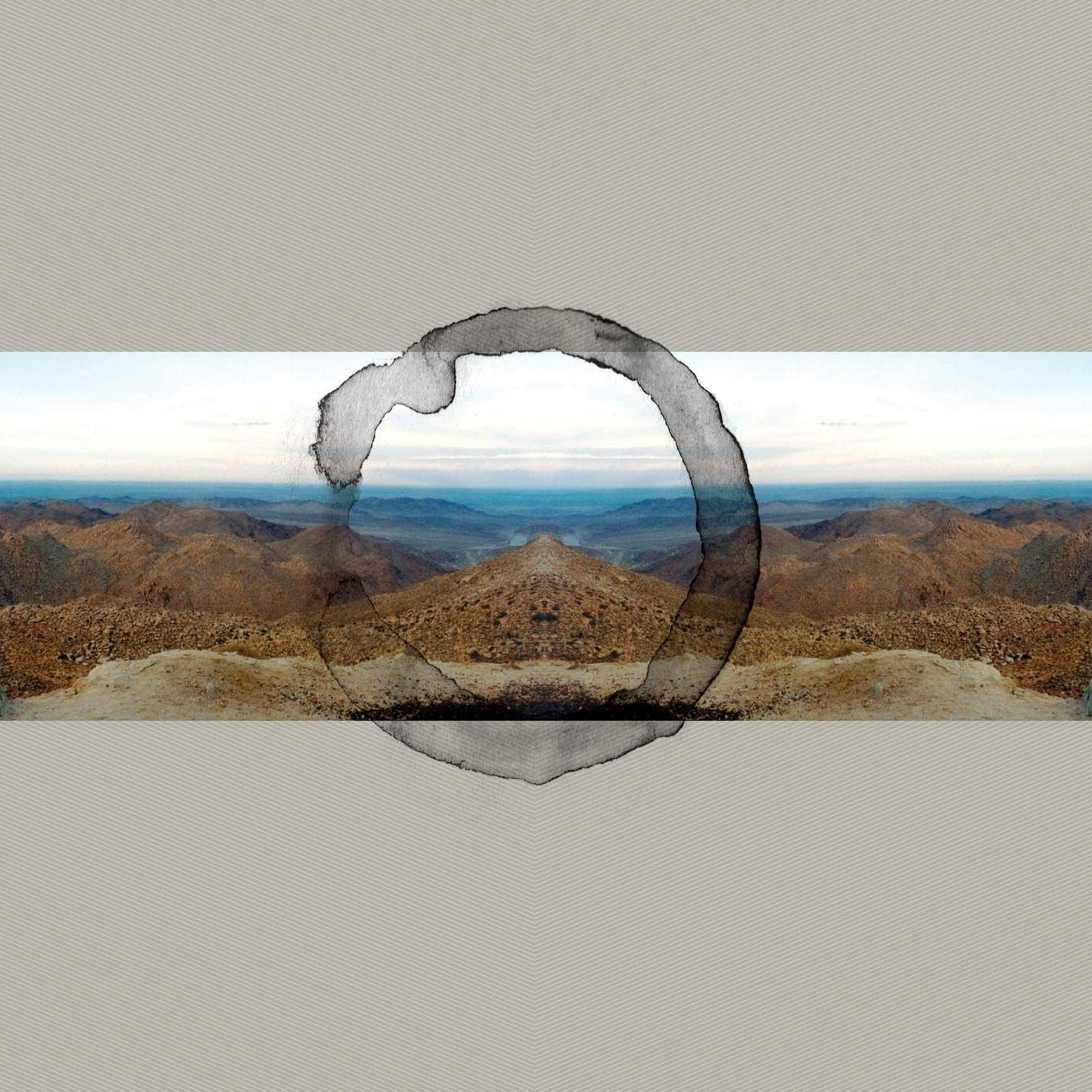 Martes + Utop&iacute;a (20Th Anniversary Edition)