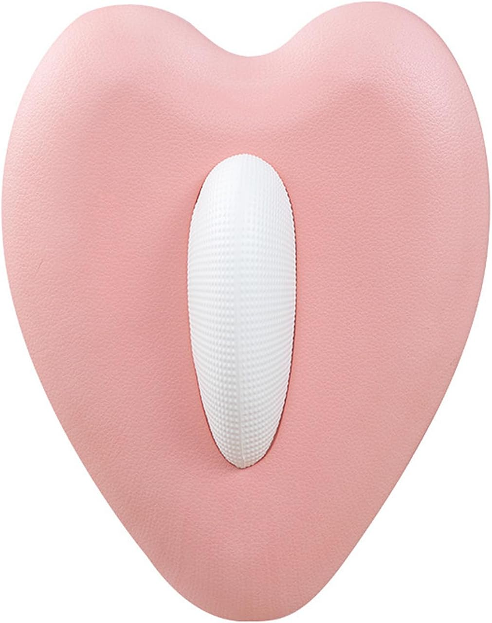 Pelvic Floor Muscle Trainer - Hip Forceauteur | Bladder Control Devices | Inner Thigh Toner | Postpartum Repair Exercise | Pelvic Muscle Bunker P